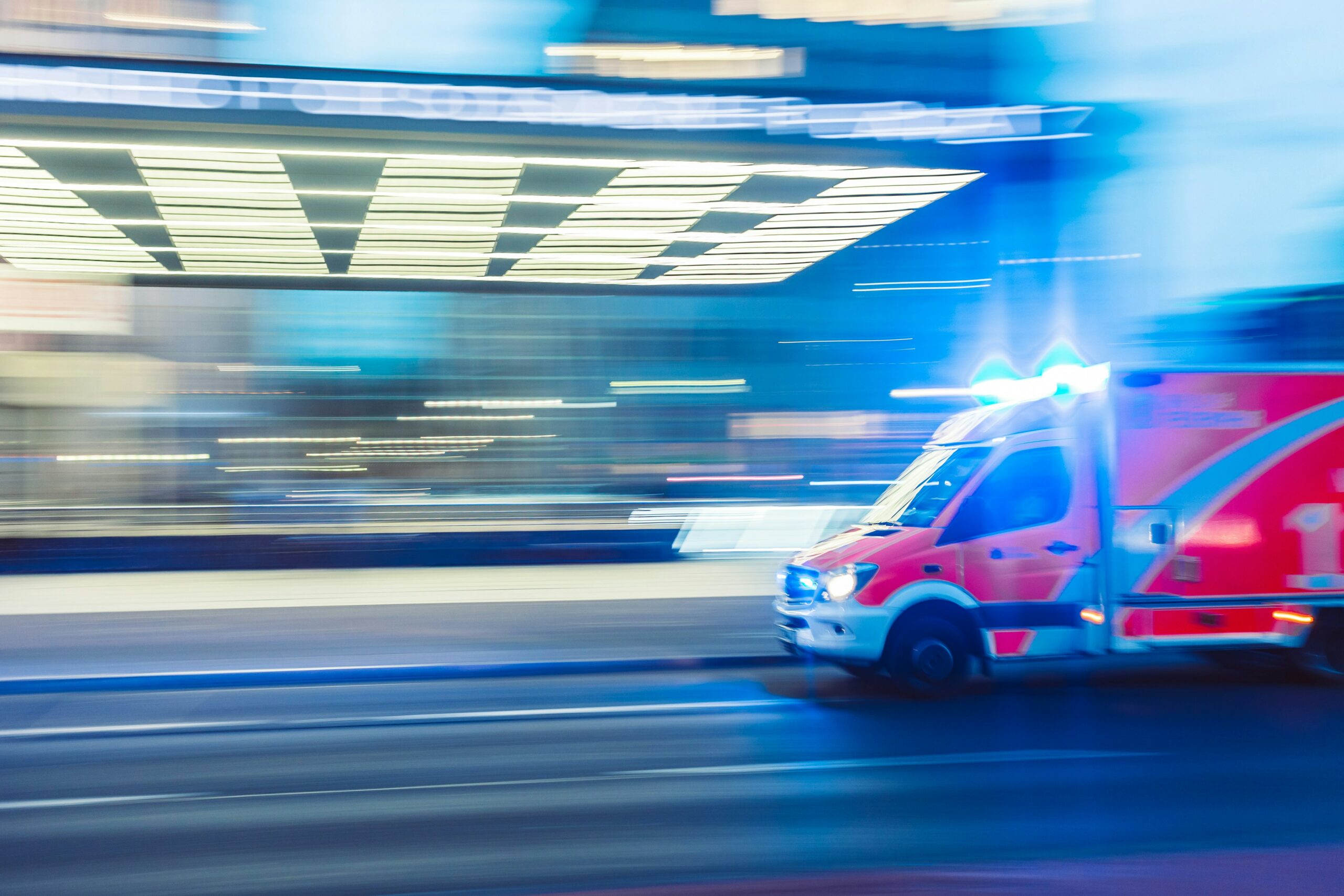 Hoher Schadenersatz für eine Patientin nach einer Fehlbehandlung